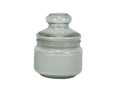 負(fù)極粘結(jié)劑